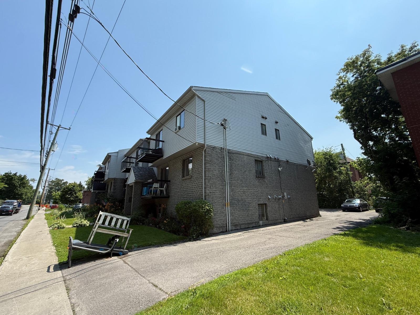 14880 Boul. Gouin O. — photo 2