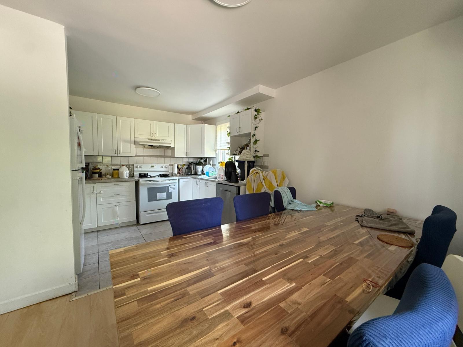14880 Boul. Gouin O. — photo 3
