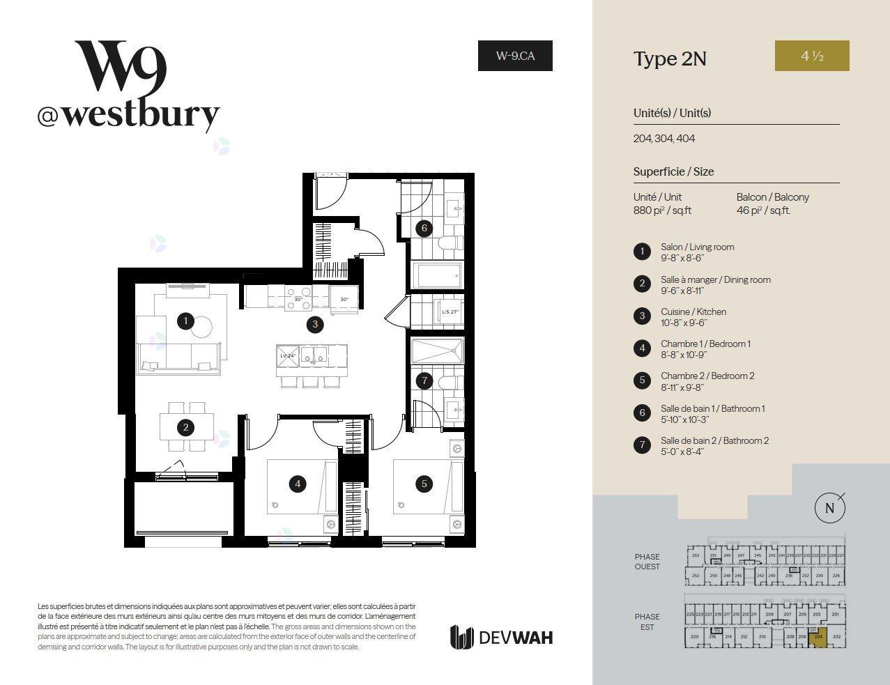 Property photo 7