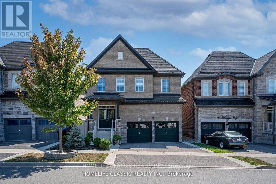 105 MCKENZIE WAY