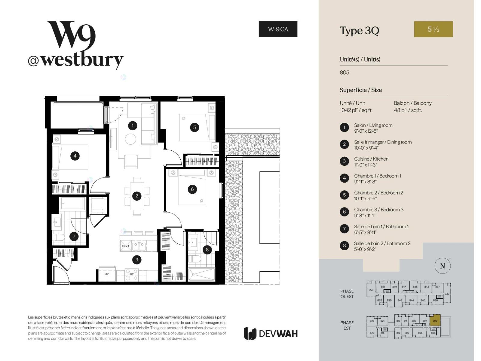 Property photo 9