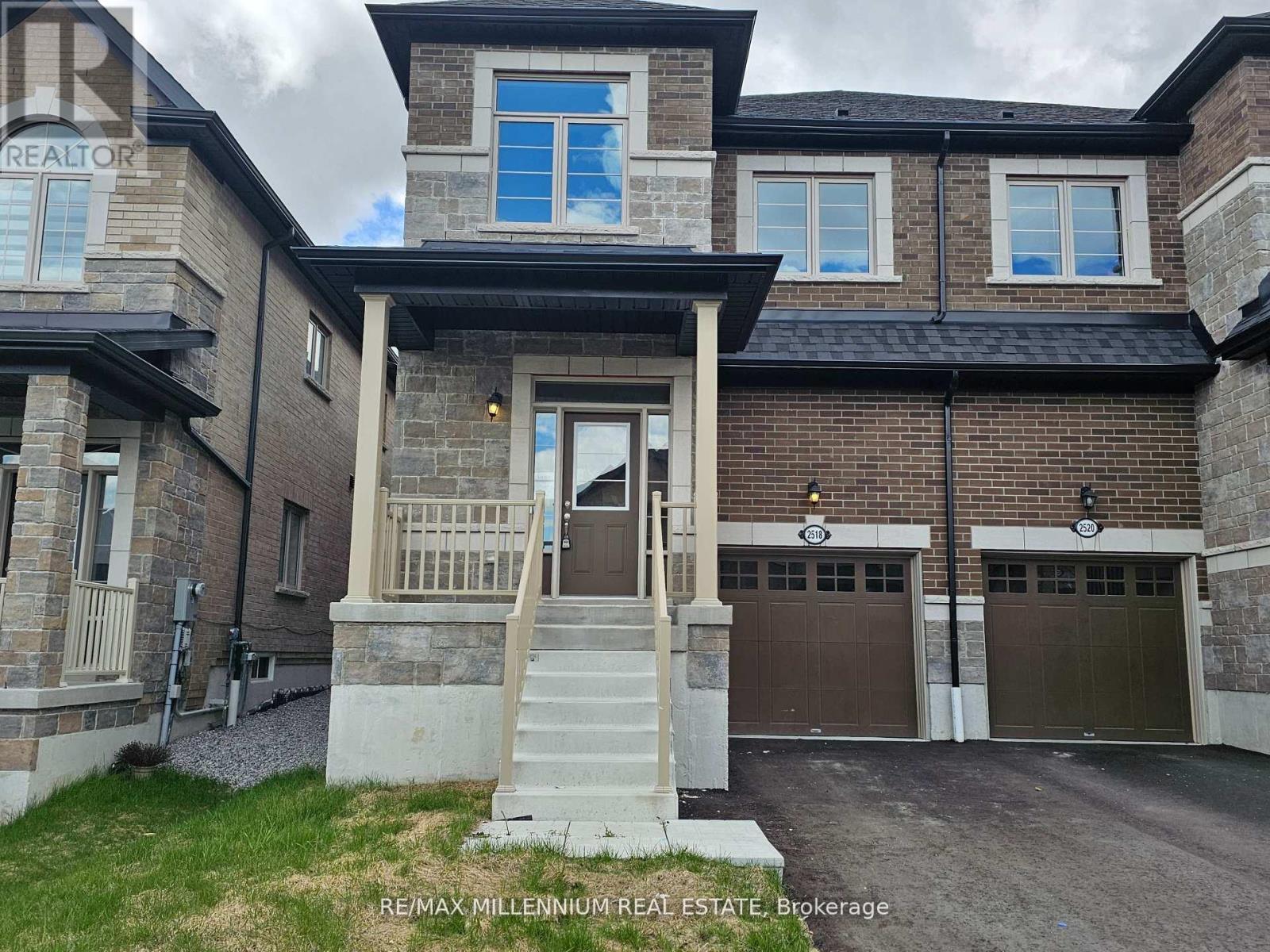 2518 ATHENA PATH