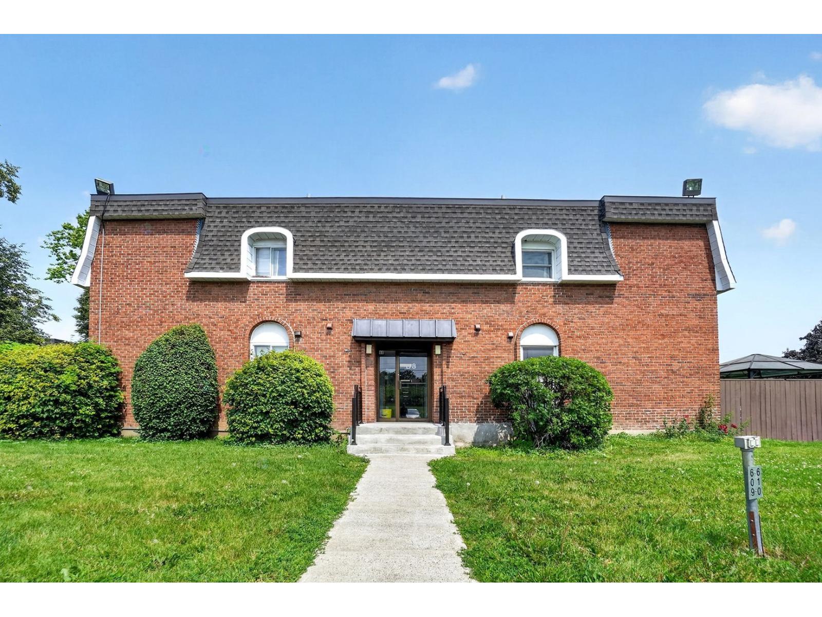 329 Rue Hyman