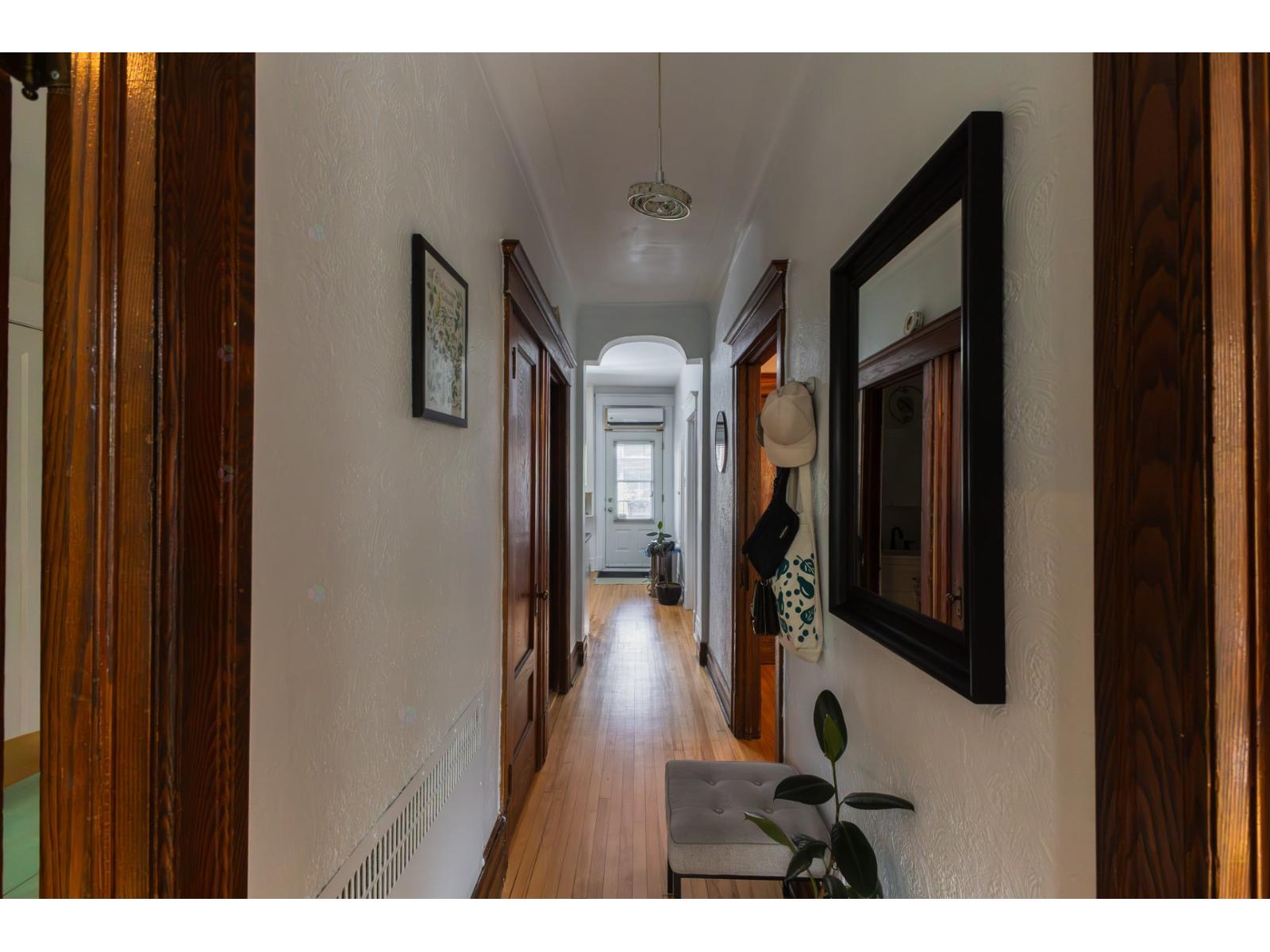 4815 Rue Parthenais — photo 3