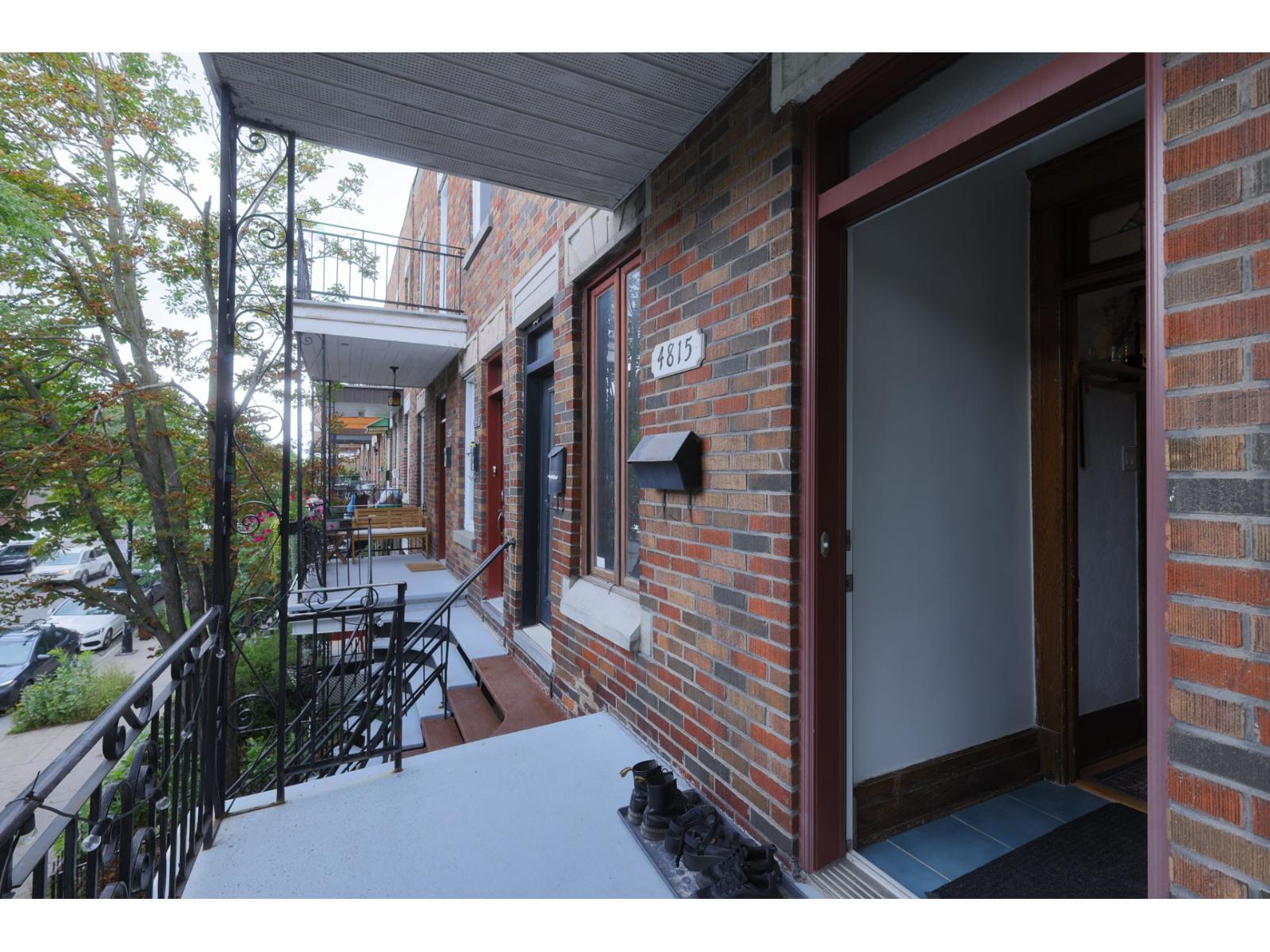 4815 Rue Parthenais — photo 2