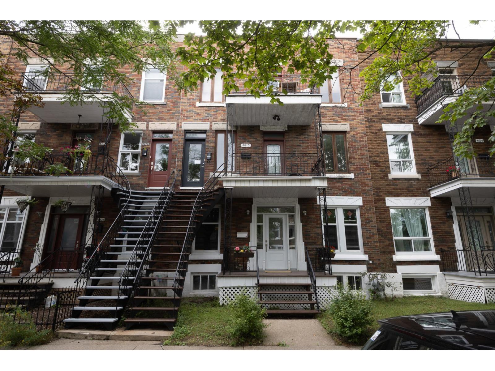 4815 Rue Parthenais — photo 1