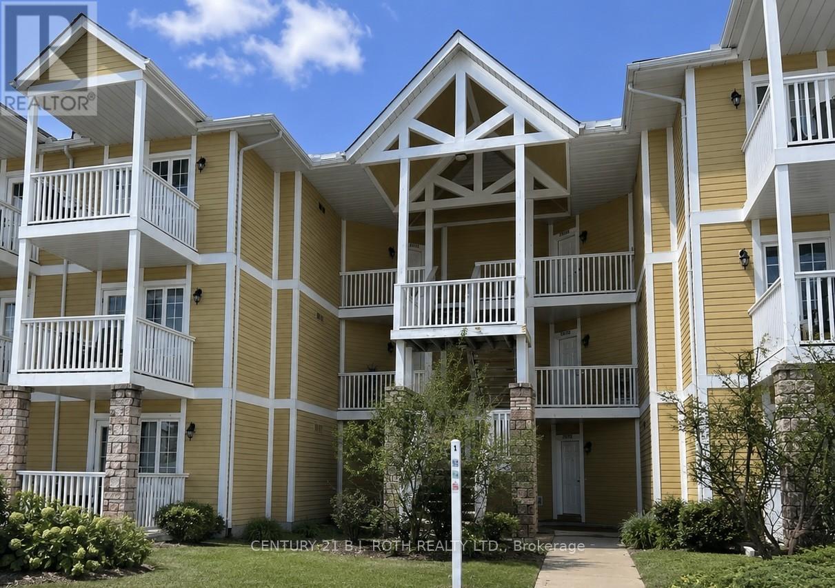 2296-2297 - 90 HIGHLAND DRIVE
