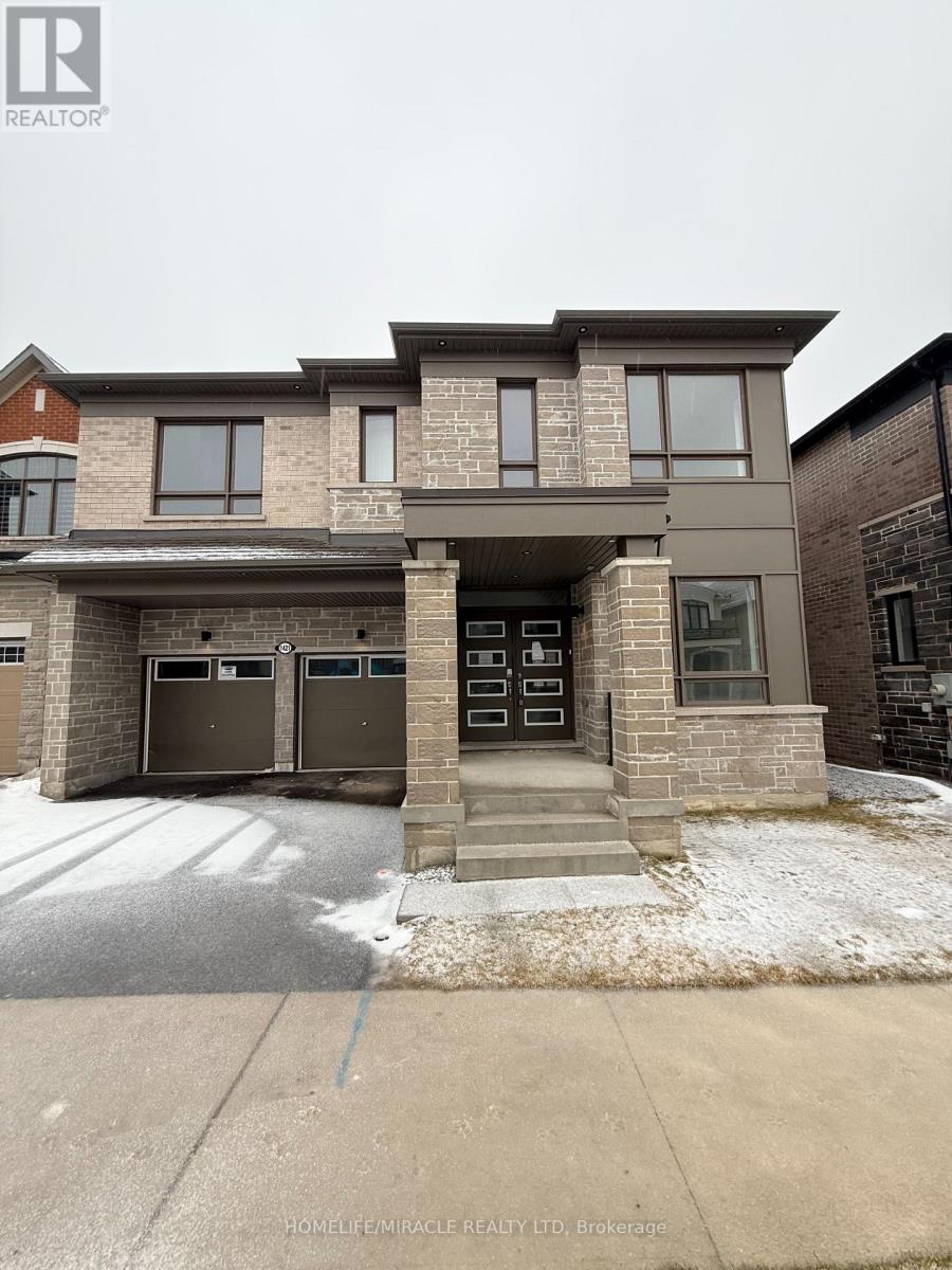 1421 SWALLOWTAIL LANE