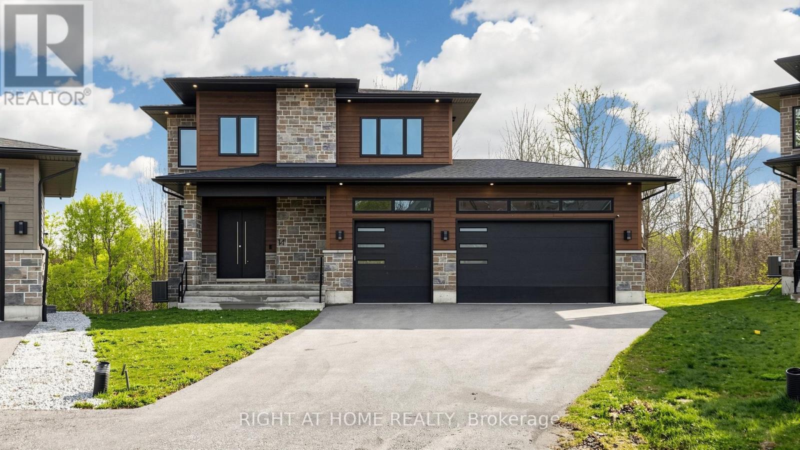 14 DIXON COURT
