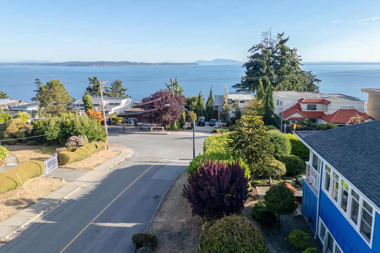 14139 MARINE DRIVE