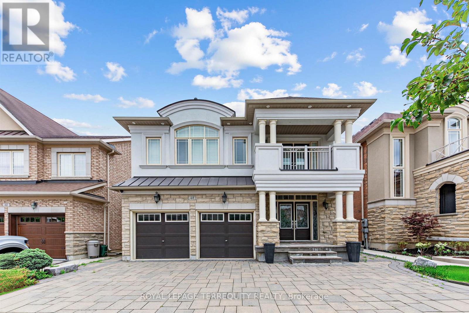 44 HEADWIND BOULEVARD