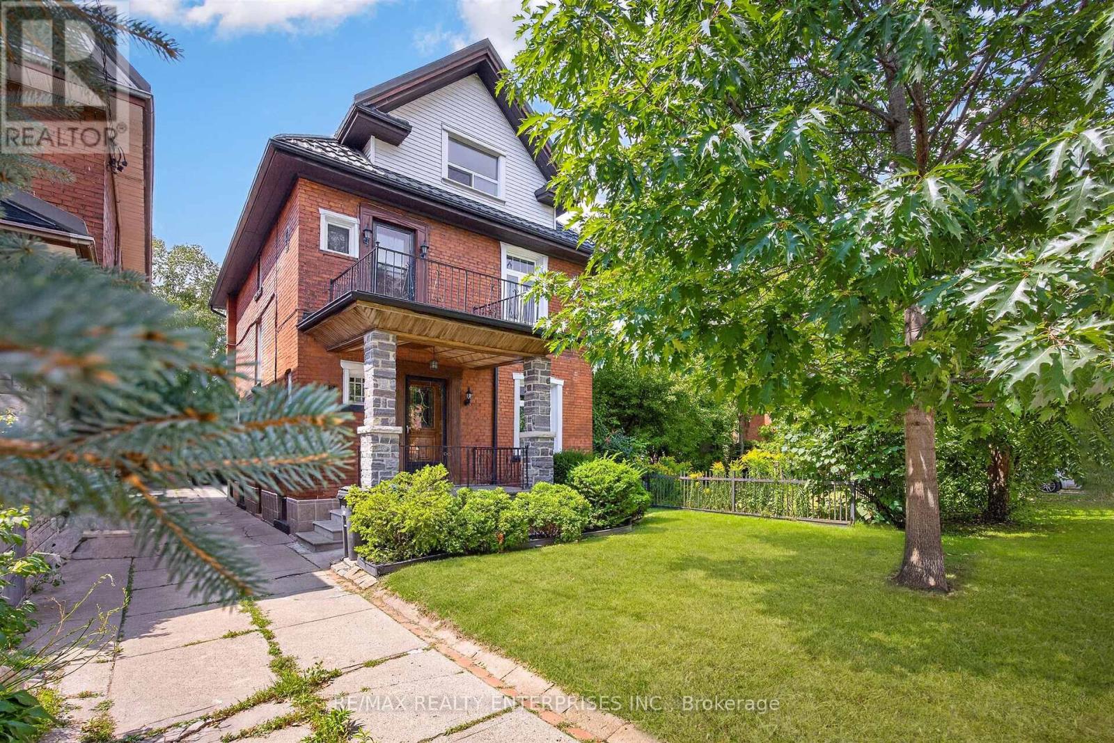 162 MAVETY STREET