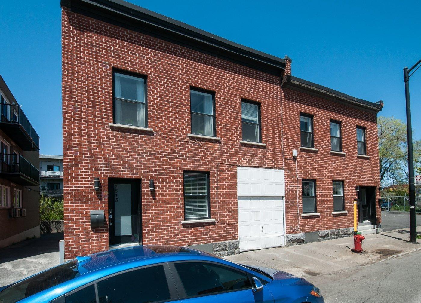 1615 Rue Mullins