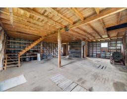 For sale: 84 Ch. du 1er-Rang-de-Chénier, Esprit-Saint, Quebec