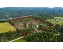 For sale: 84 Ch. du 1er-Rang-de-Chénier, Esprit-Saint, Quebec