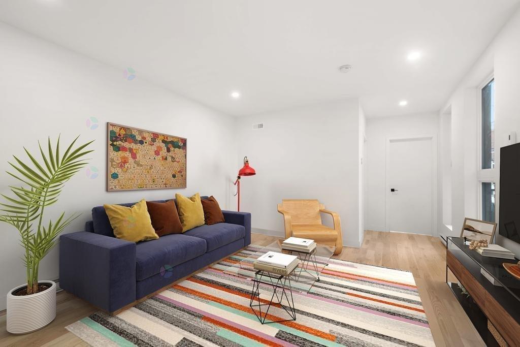 6556 Rue Jeanne-Mance — photo 2