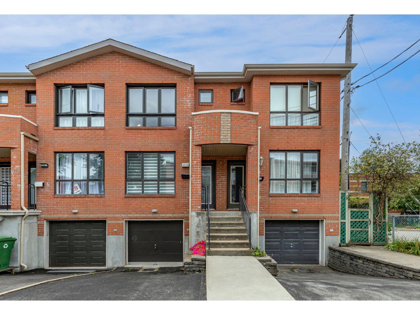 2718 Rue Duchesneau