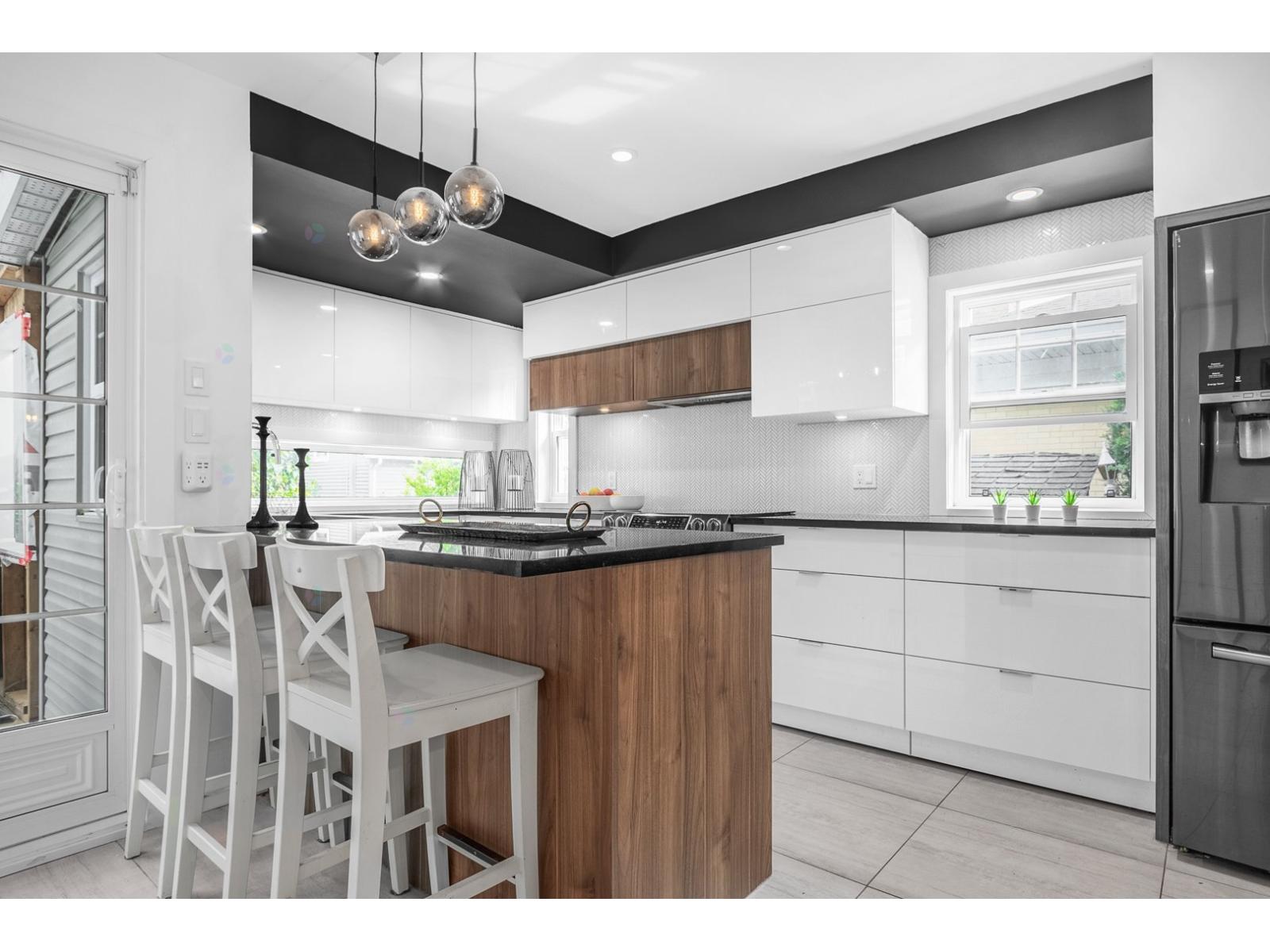 434 81e Rue O. — photo 1