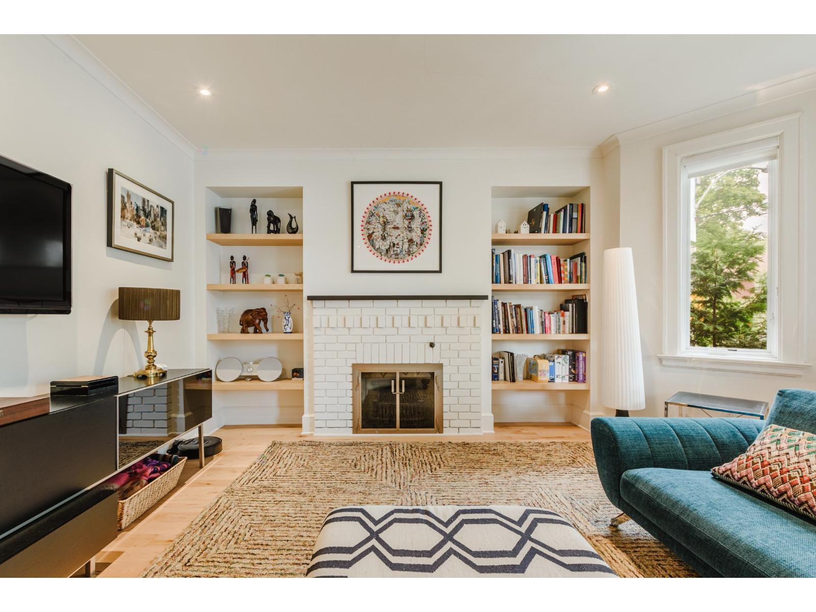 4150 Av. Hingston — photo 2