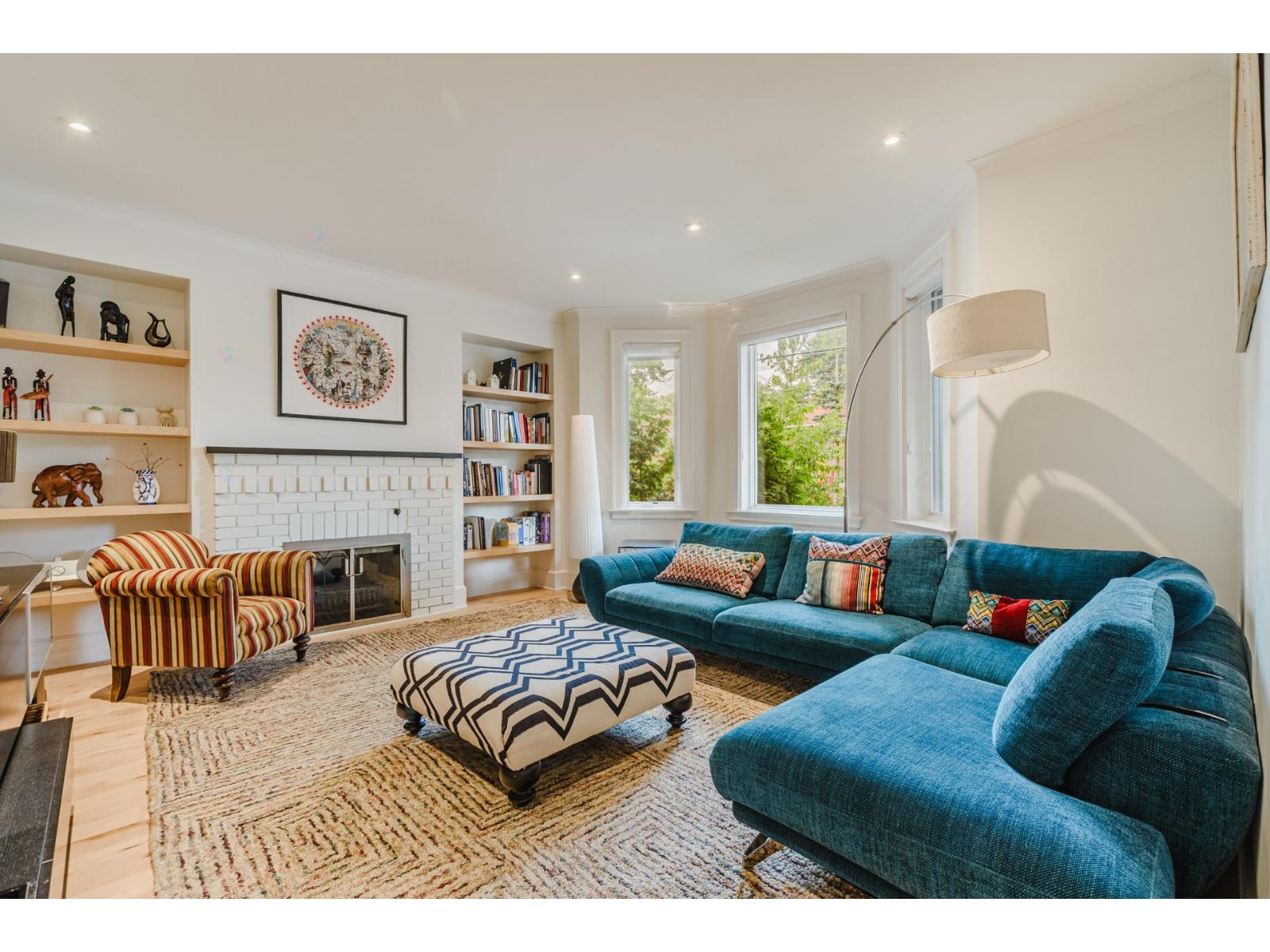 4150 Av. Hingston — photo 3