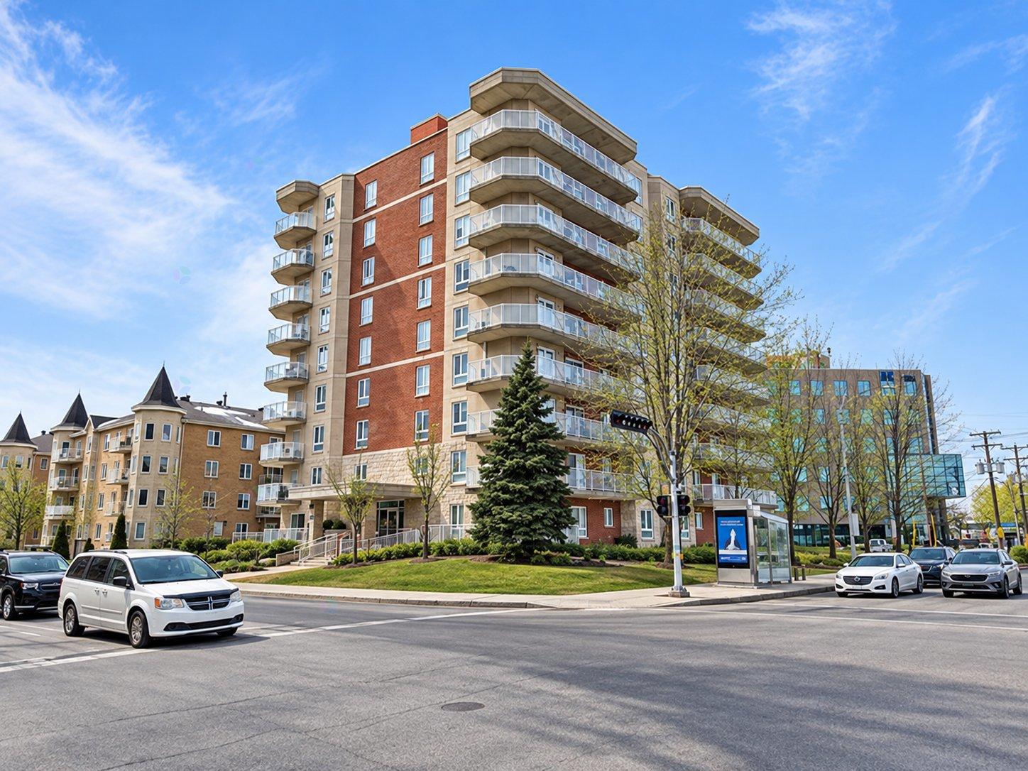 7171 Rue Bélanger