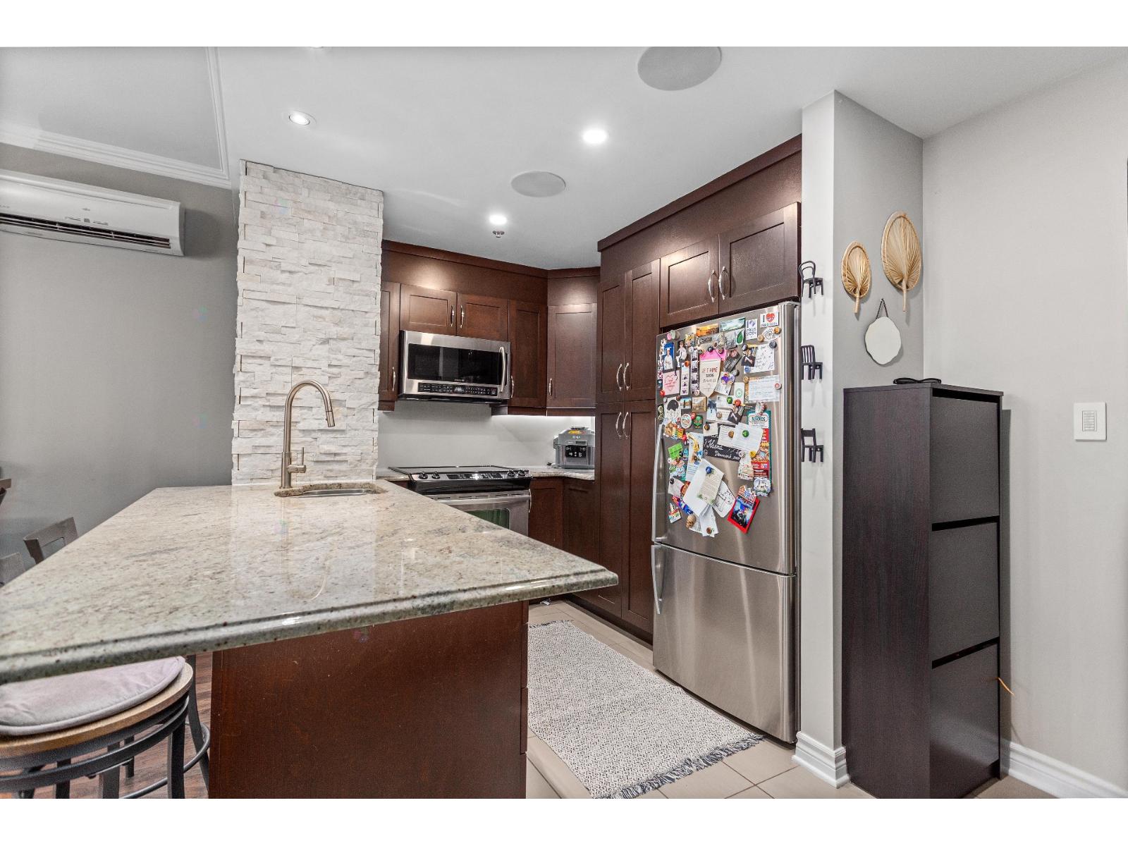 80 Rue Barnett, #308 — photo 3