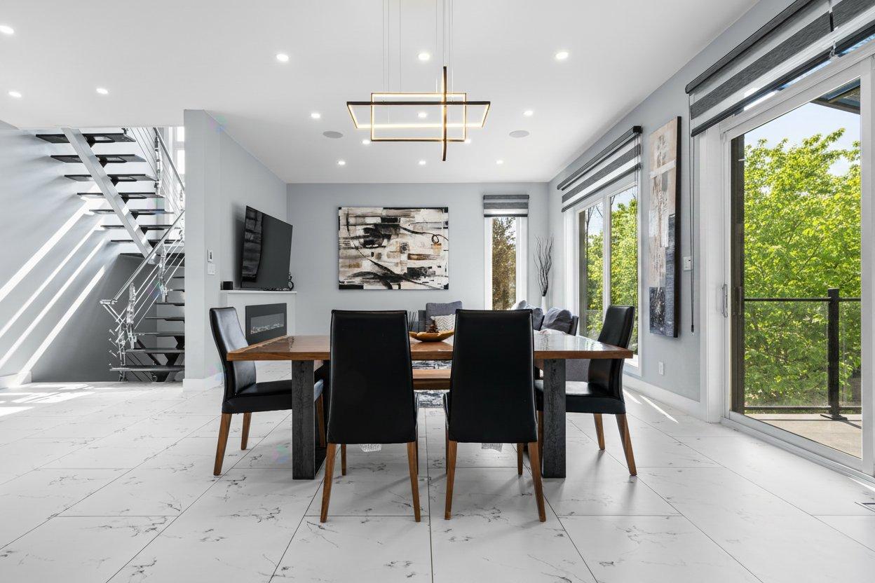 6030 Rue Saraguay O. — photo 1