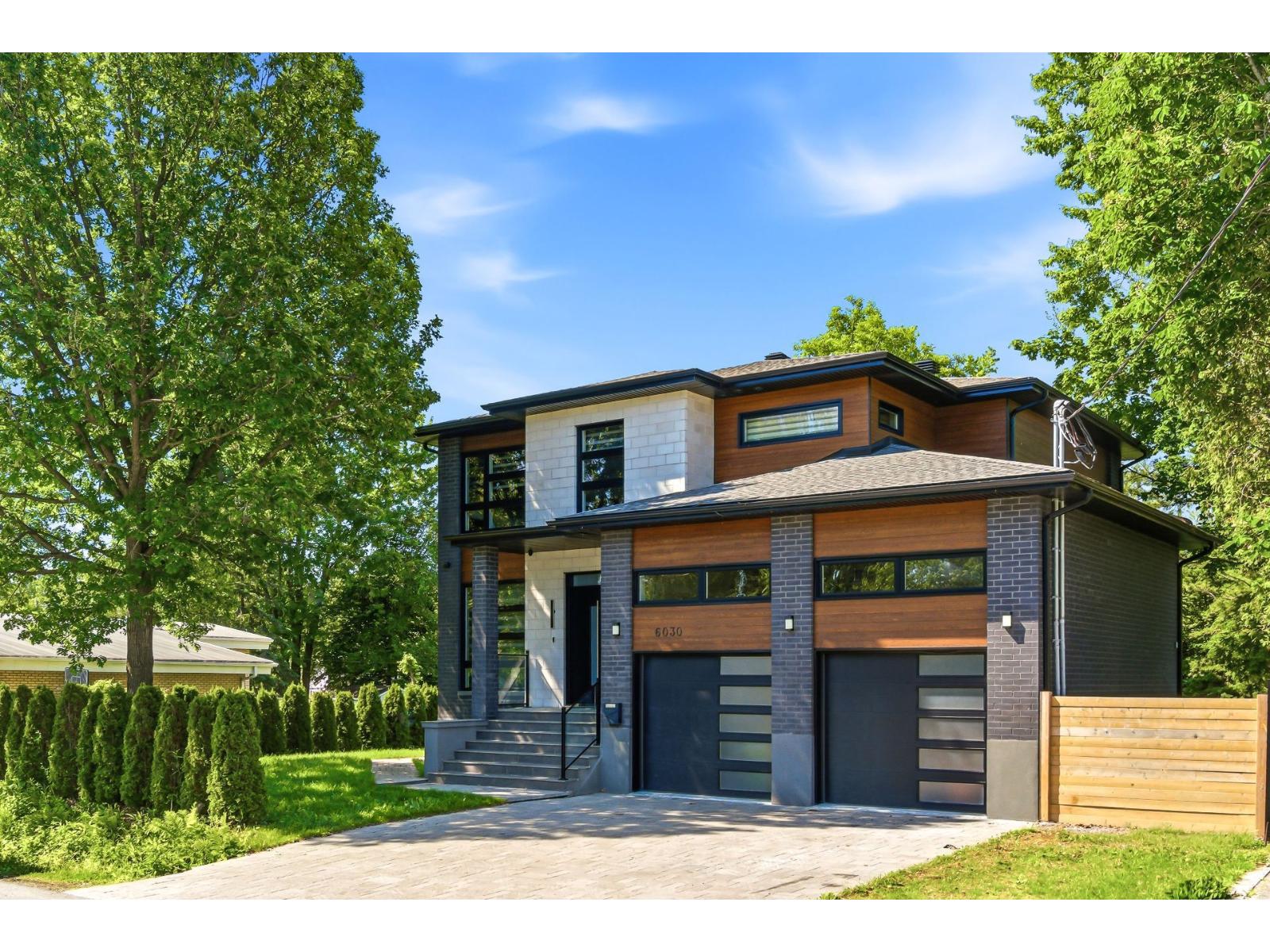 6030 Rue Saraguay O. — photo 3