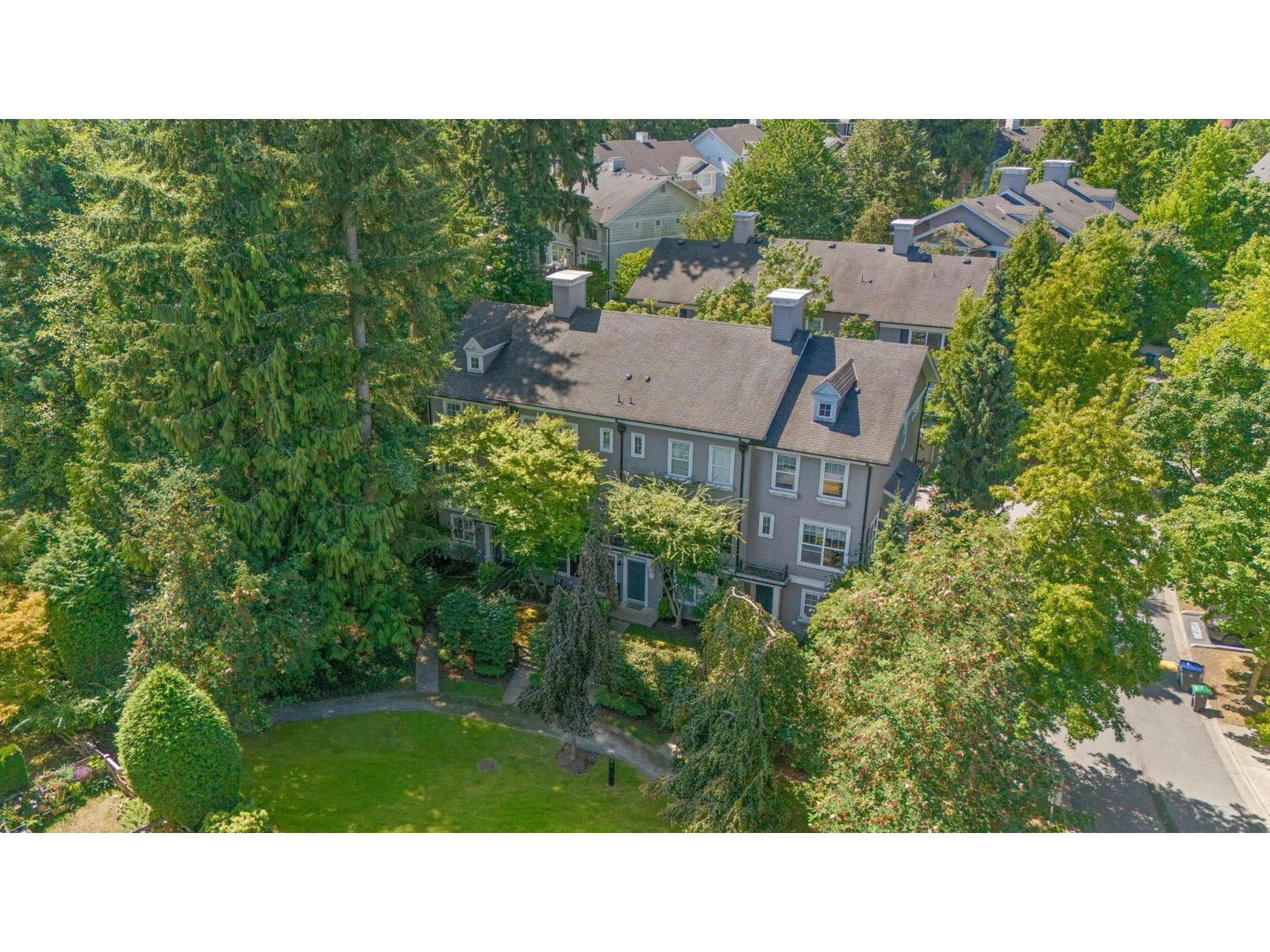58 15075 60 AVENUE