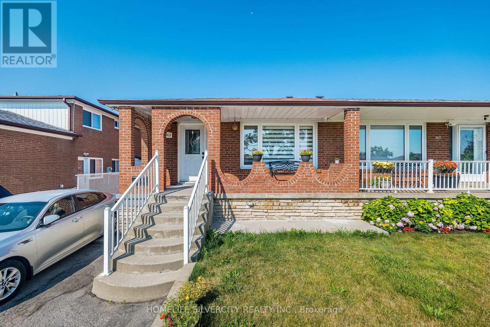 3669 CORLISS CRESCENT