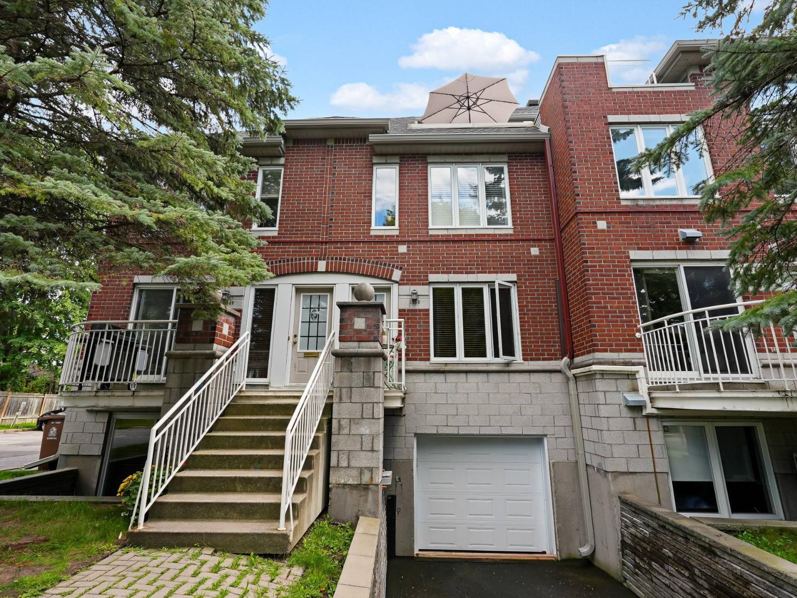 1550 Place Anchorage