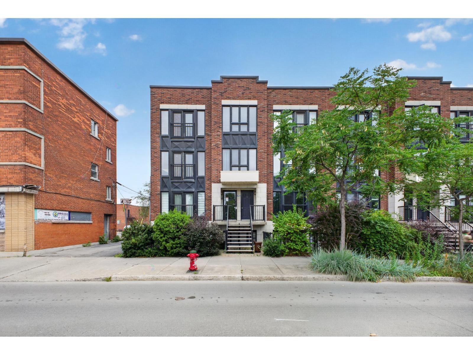 1941 Av. De Lorimier