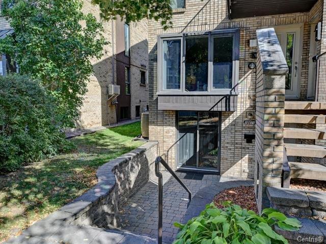 10671 Av. Larose
