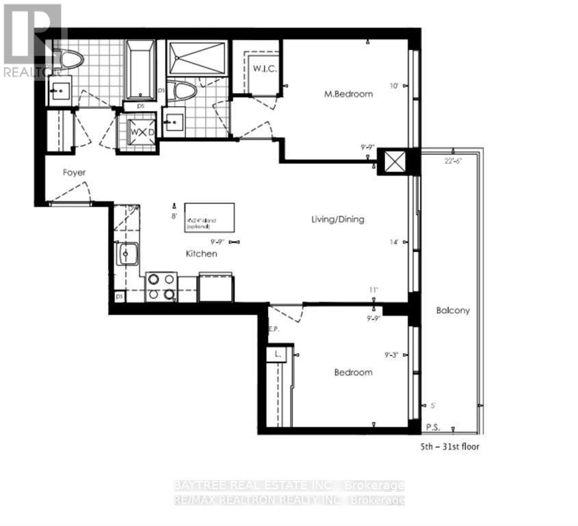 Property photo 8