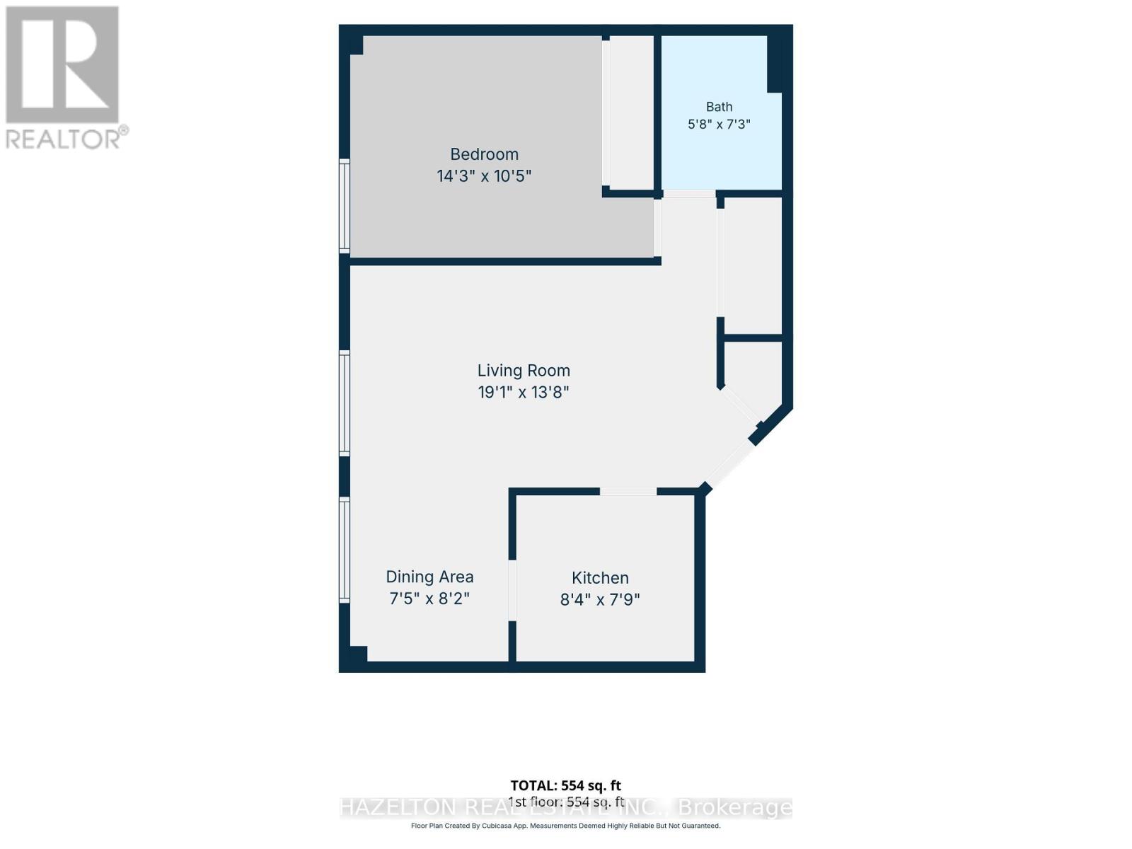 Property photo 11