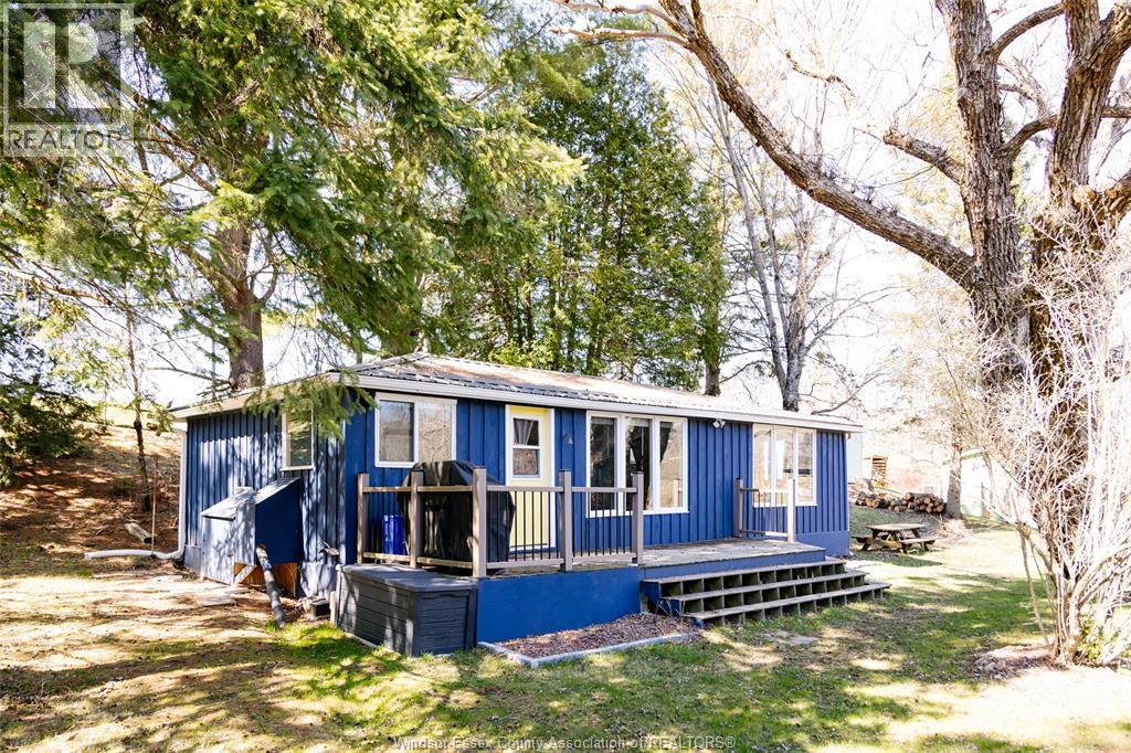 4228 DEEP BAY ROAD