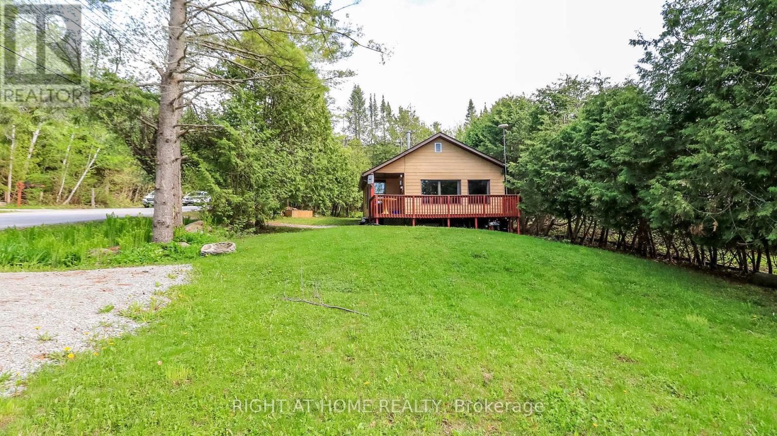 300 ALBIN ROAD