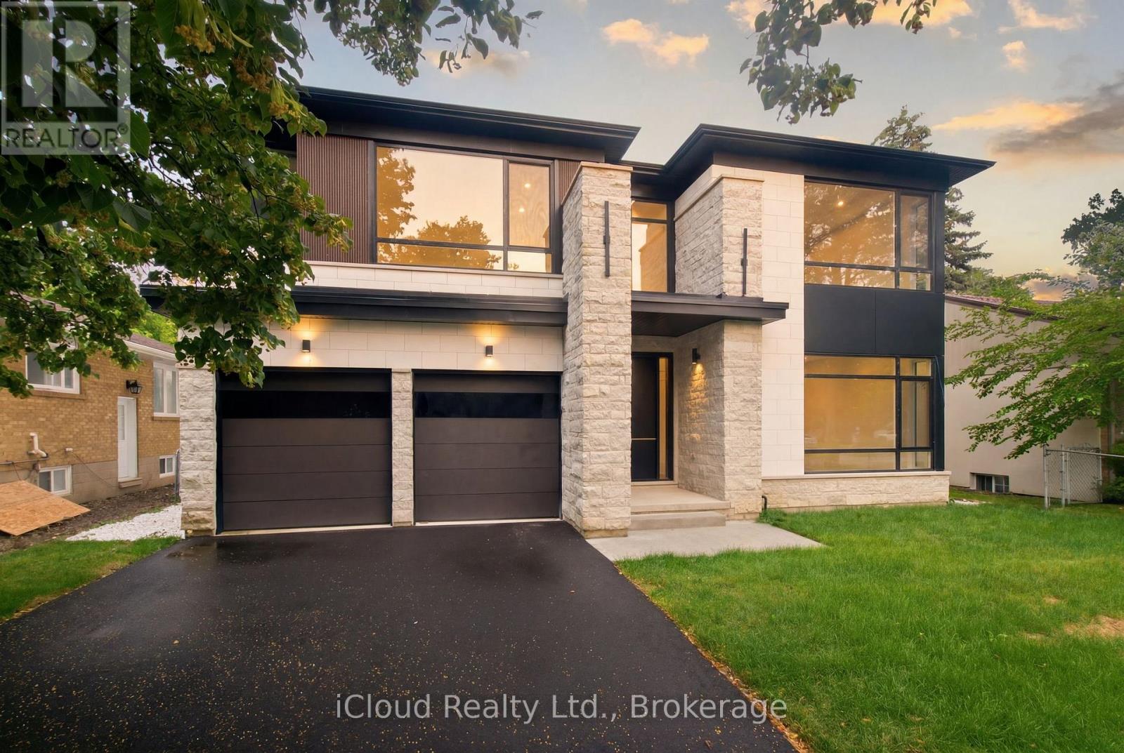 2539 RUGBY ROAD