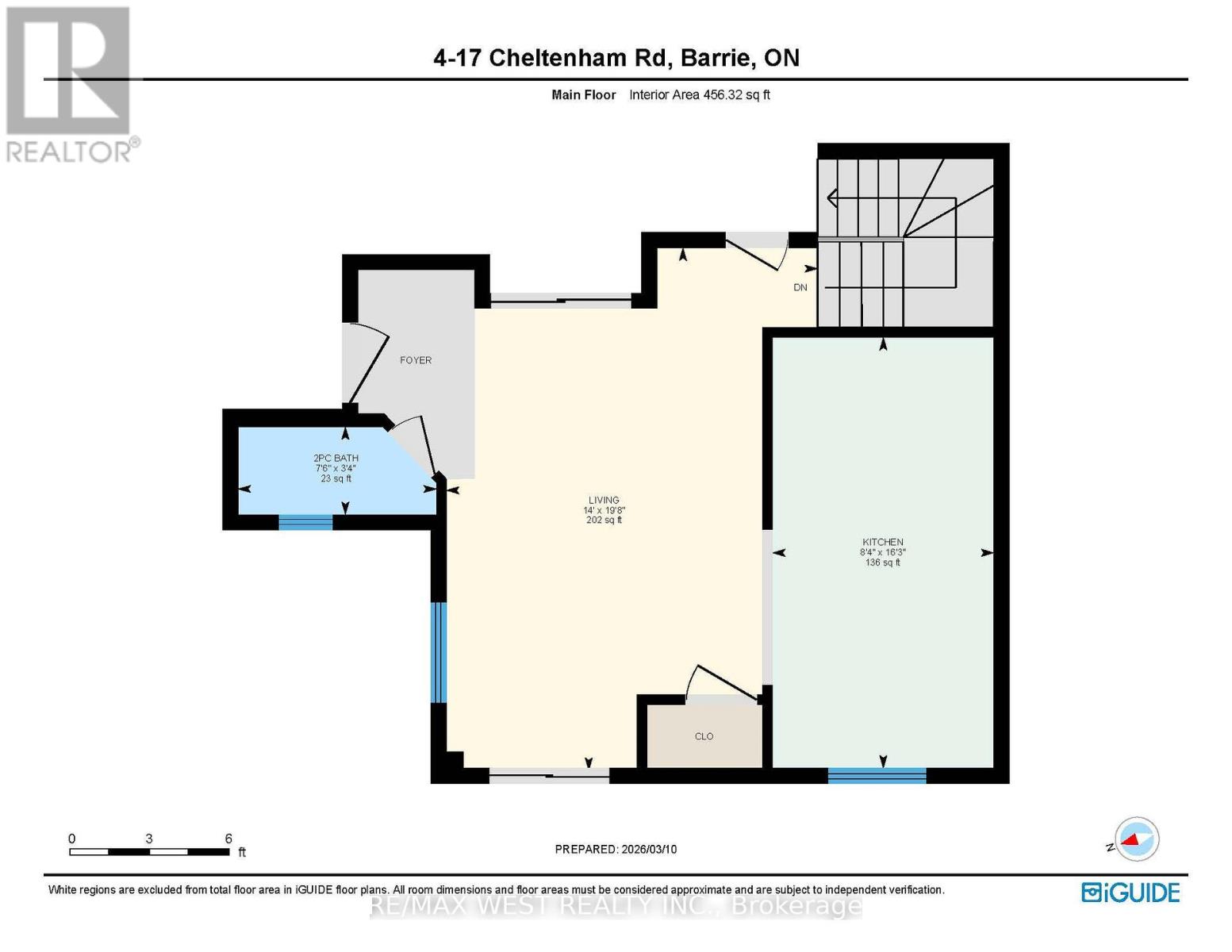 Property photo 6