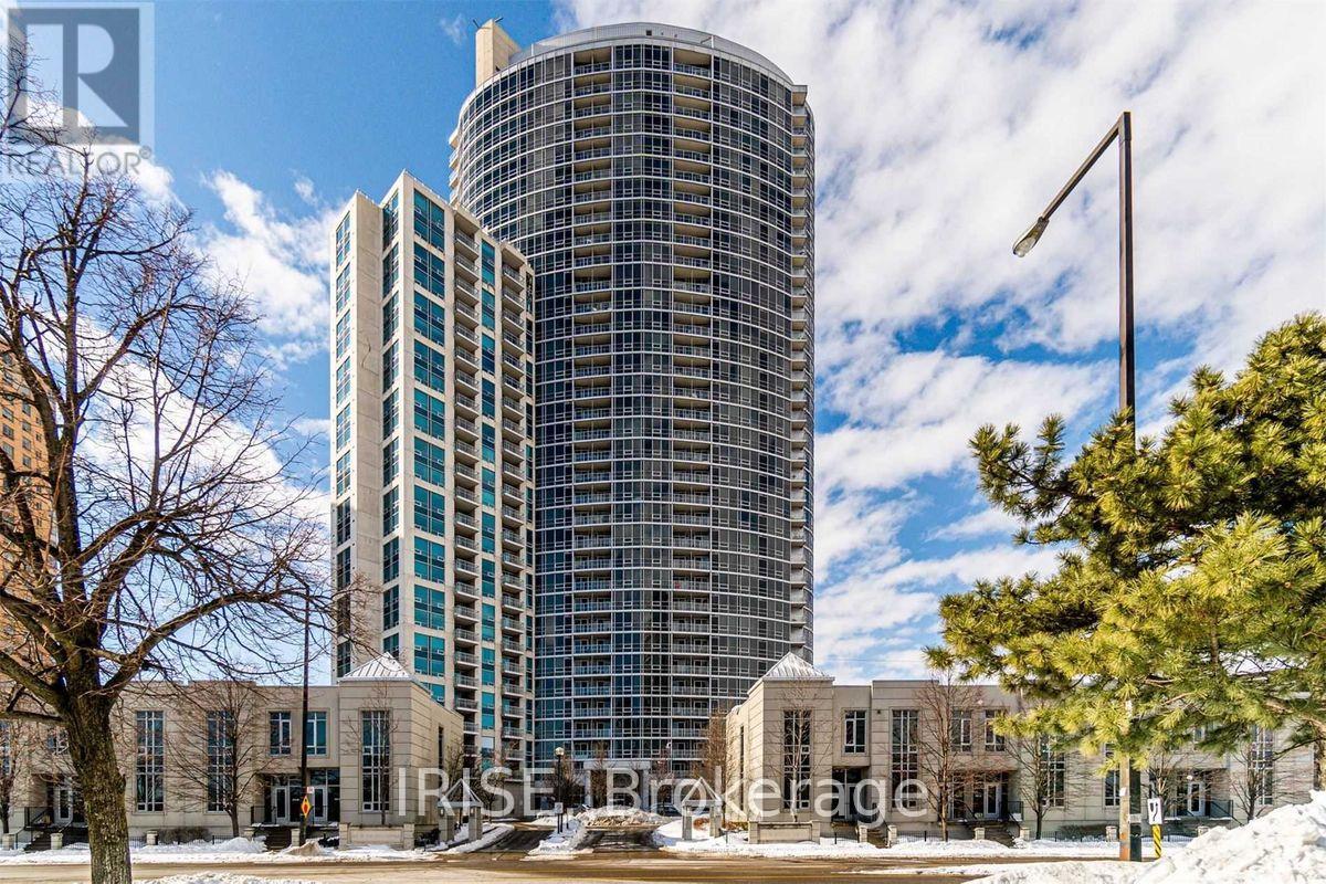 715 - 83 BOROUGH DRIVE