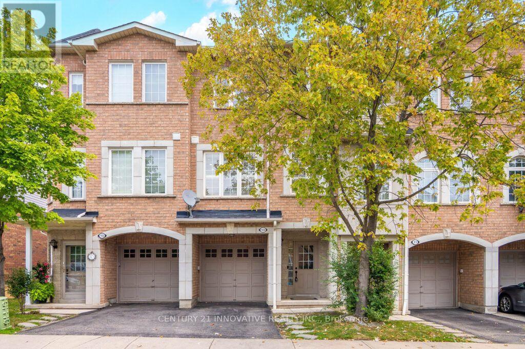 13 - 3071 TREADWELLS DRIVE