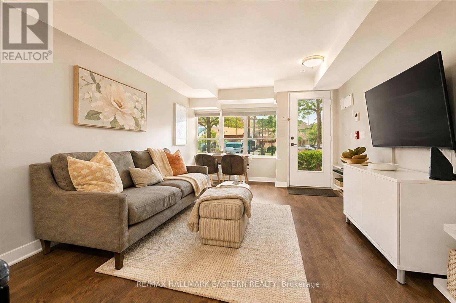 TH3 - 11 SUPERIOR AVENUE