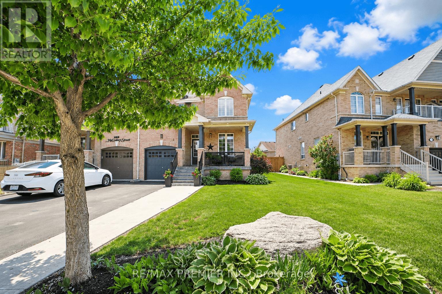 113 MCGAHEY STREET