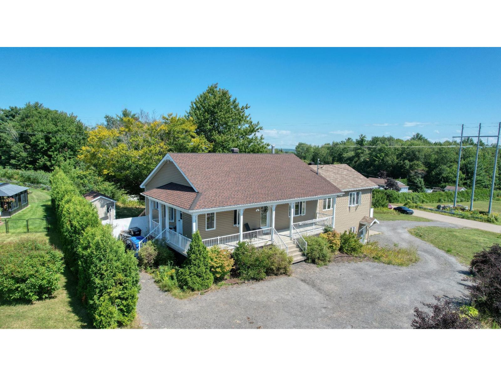 80 Av. Ramabel — photo 1