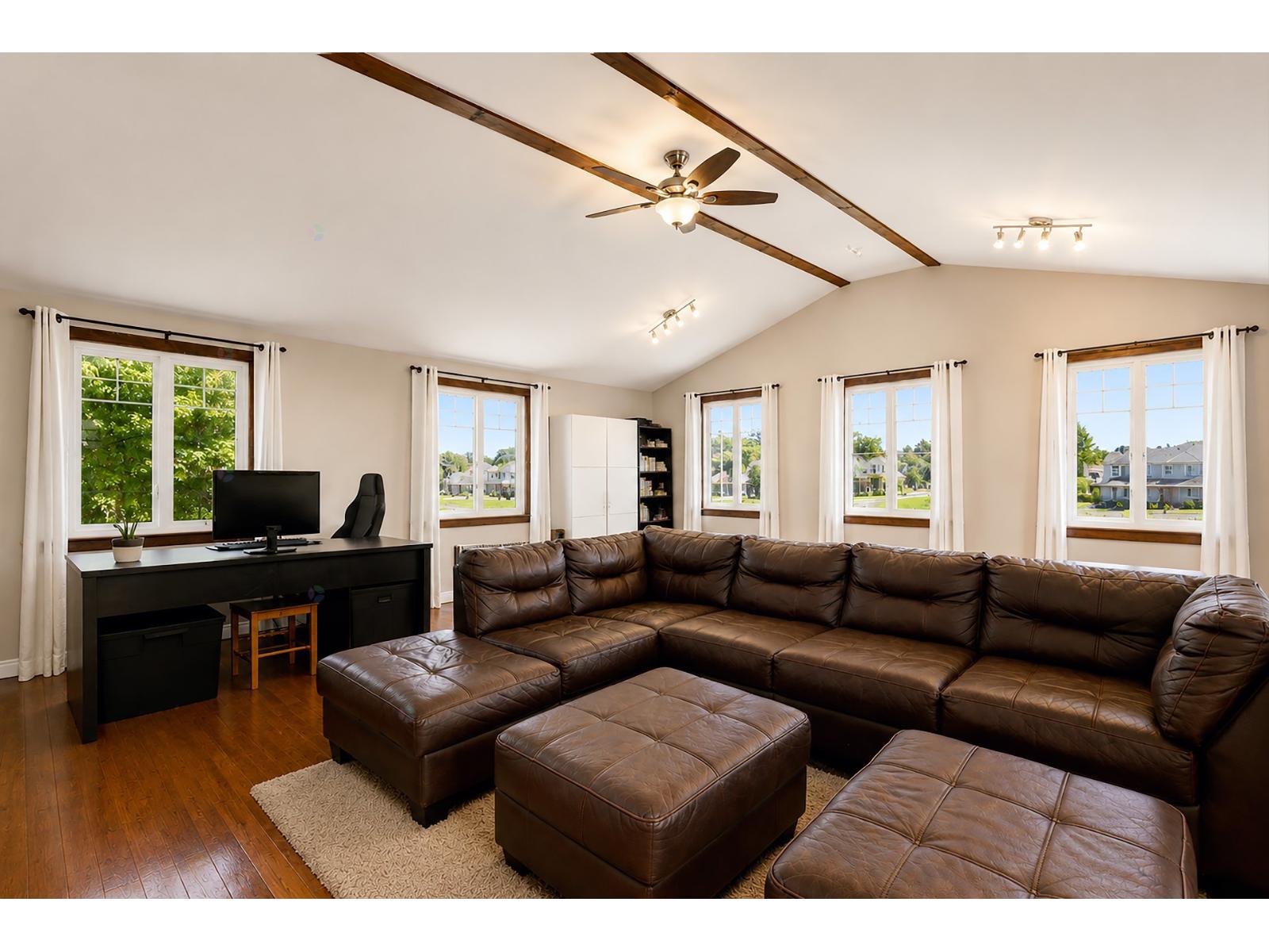 80 Av. Ramabel — photo 3