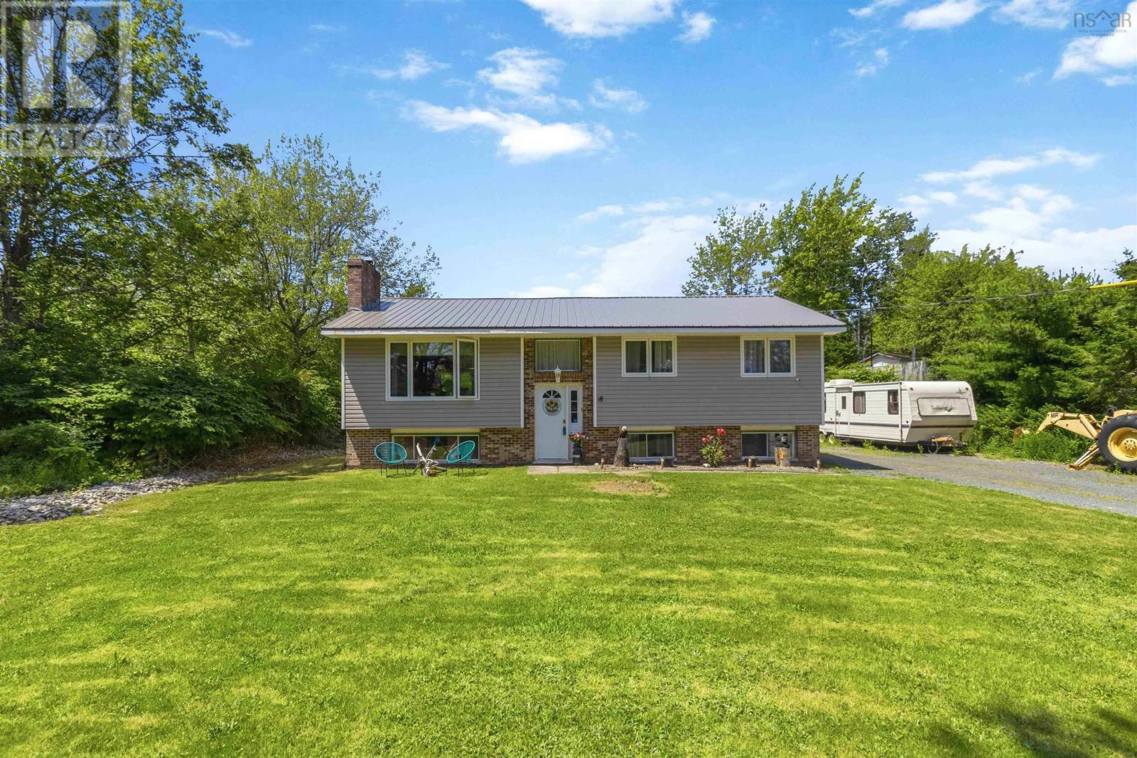 For sale: 18 Robinson Road, Lawrencetown, Nova Scotia B2Z1L9