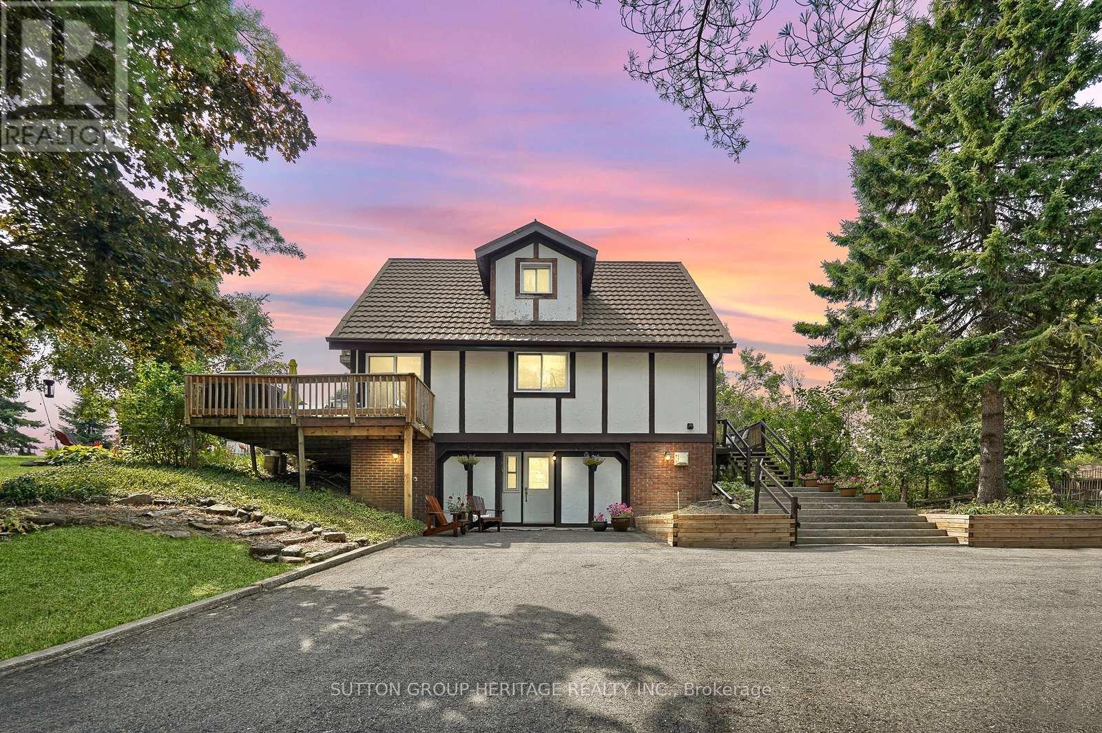 184 PIRATES GLEN DRIVE