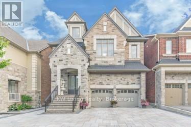 92 GIARDINA CRESCENT S