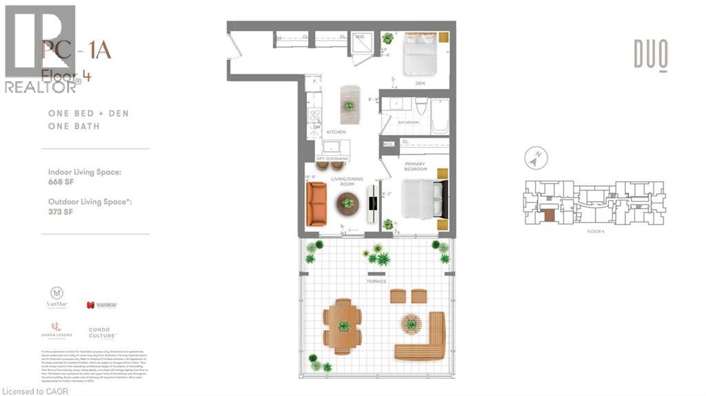 Property photo 6