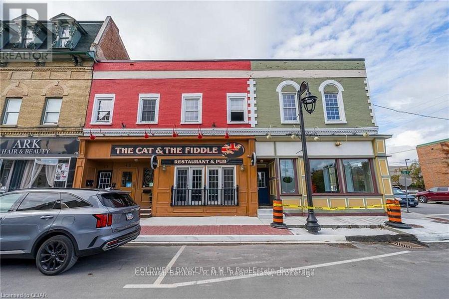 Property photo 7